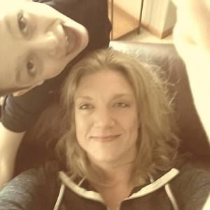 Meet your Posher, Jordan